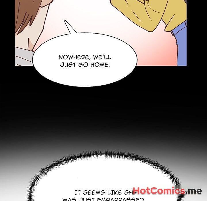 You're No Good - episode 96 - 25