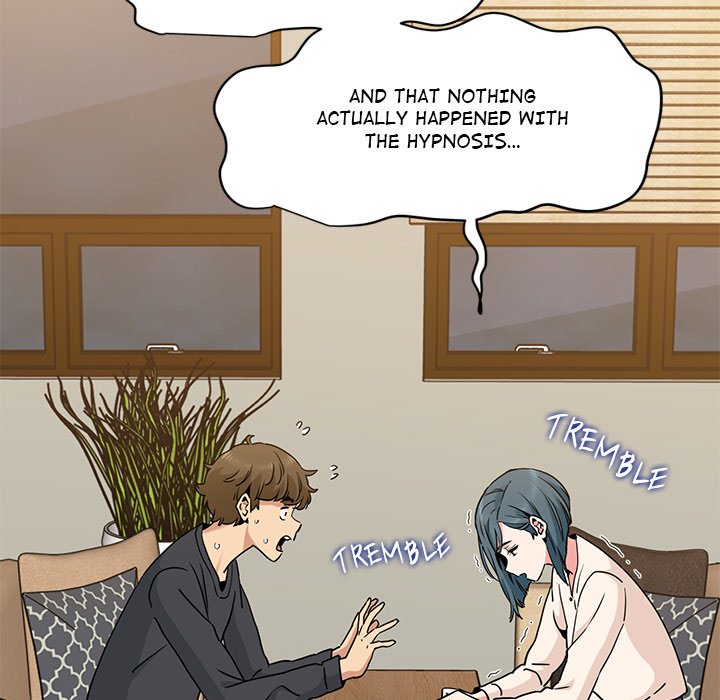 Snapping into Love - episode 14 - 20