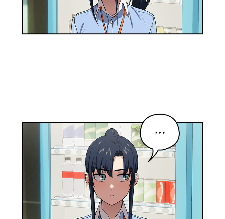 Dating After Work - episode 3 - 104