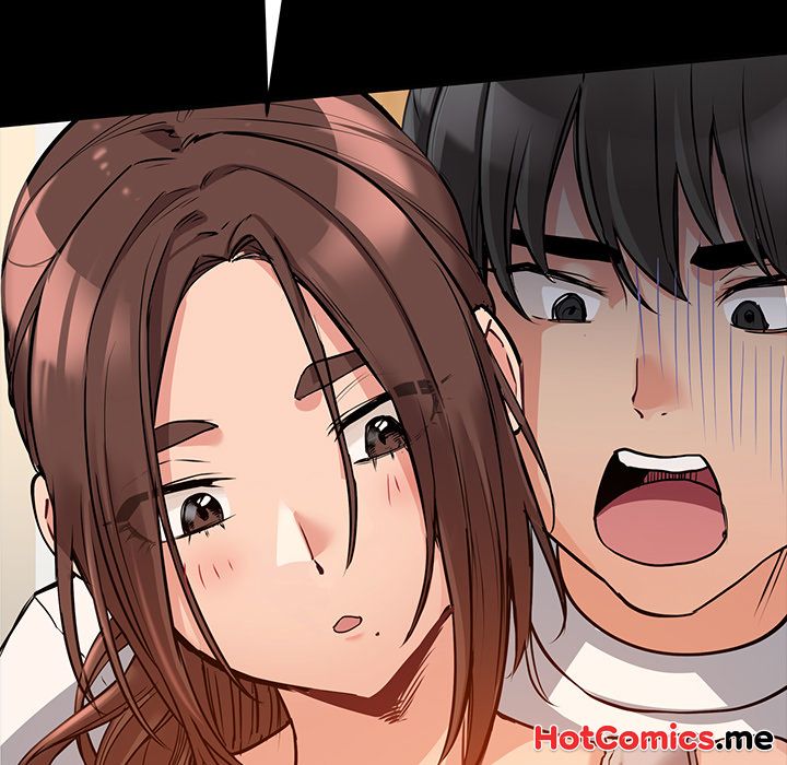 Don't Tell Mom - episode 46 - 23