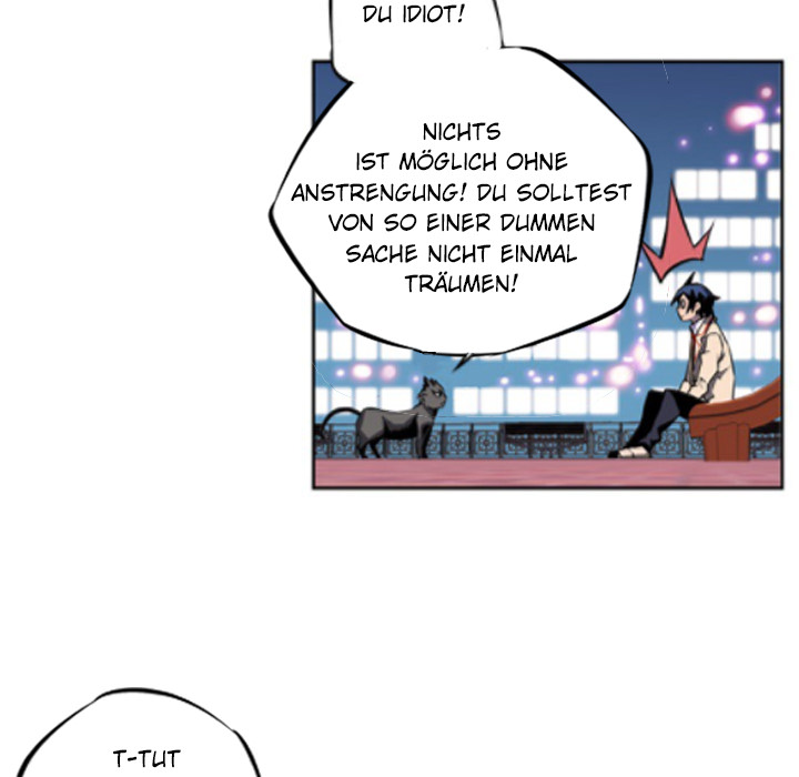 Supernova - episode 2 - 52