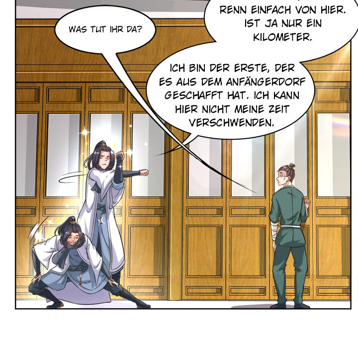 Free World - episode 1 - 59