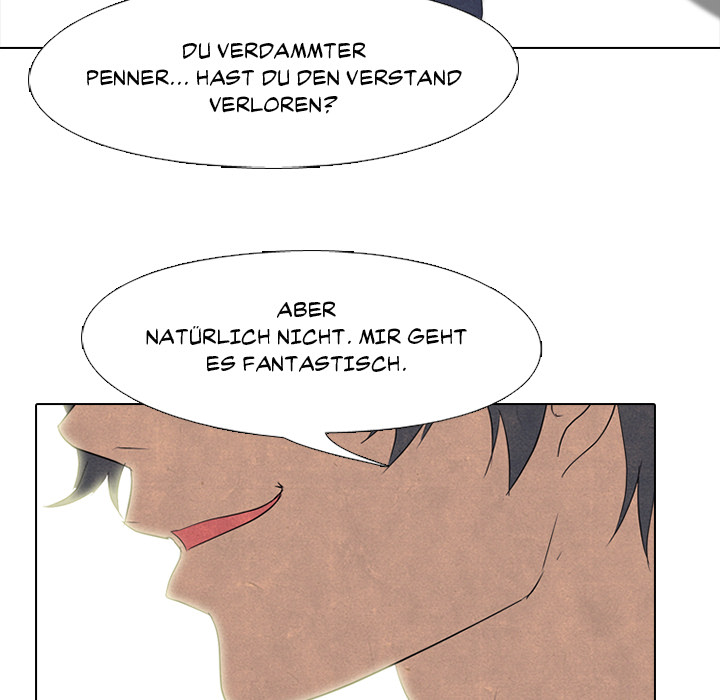 Teufel der Oberstufe - episode 145 - 104