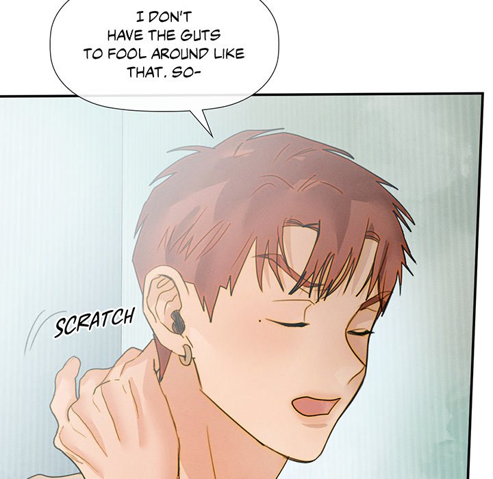 Purely in Love - episode 16 - 60
