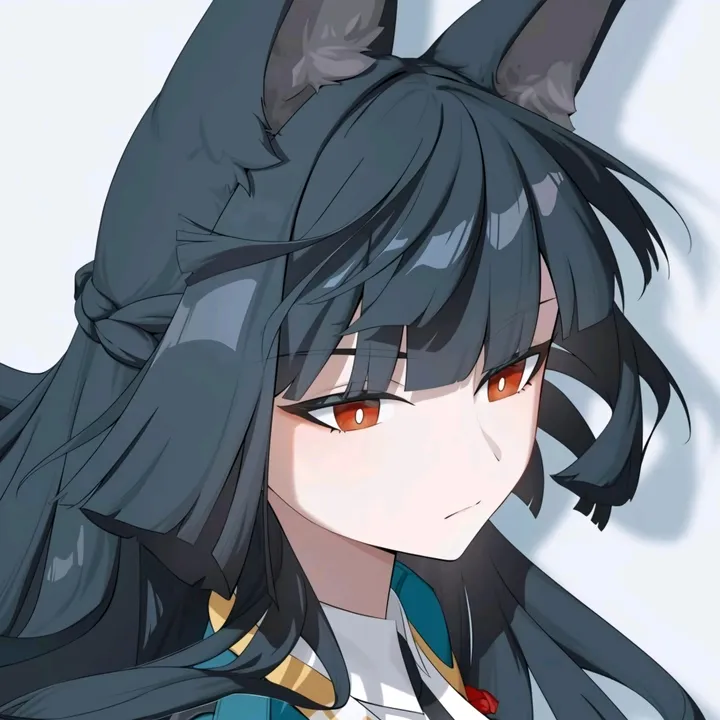 clyfuu