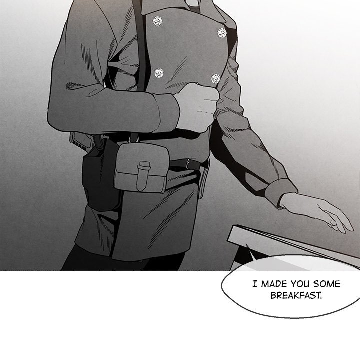 Epitaph - episode 1 - 38