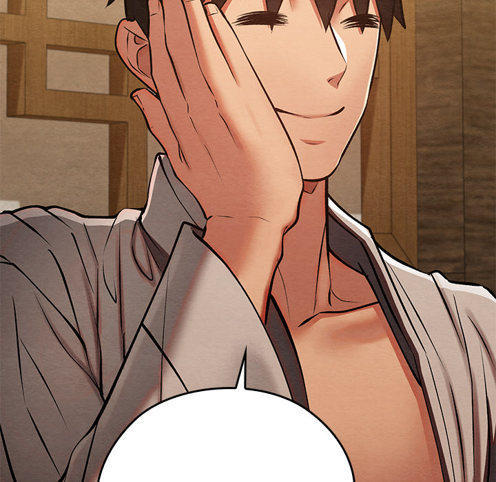 Master of Intimacy - UNCENSORED - episode 34 - 101