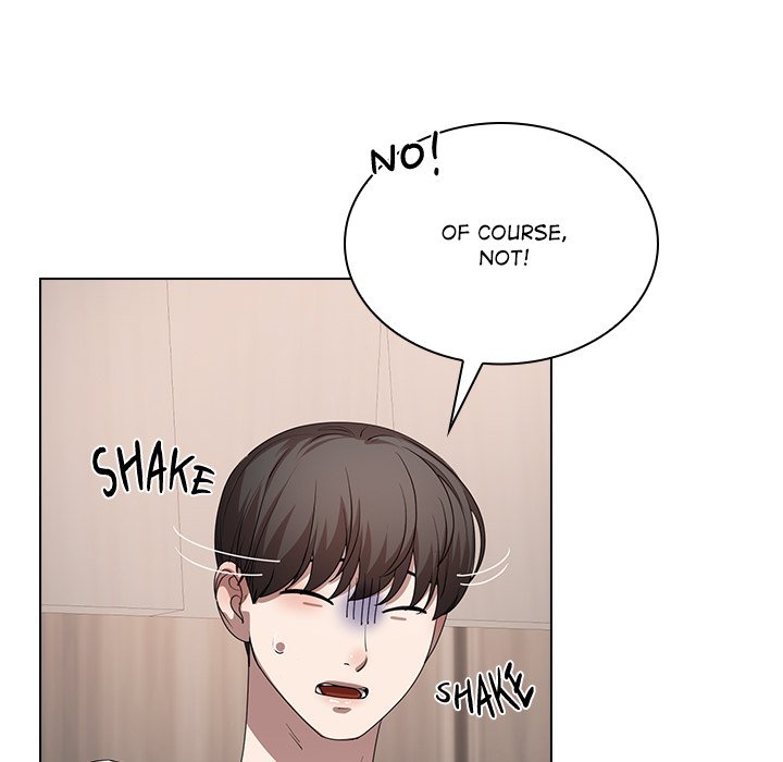 Look at Me - episode 15 - 29