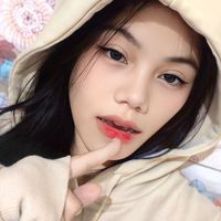 local_official_b3
