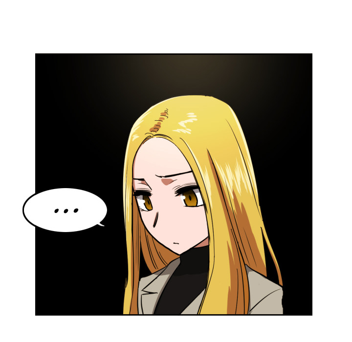 Zuckerwattentraum - episode 2 - 60