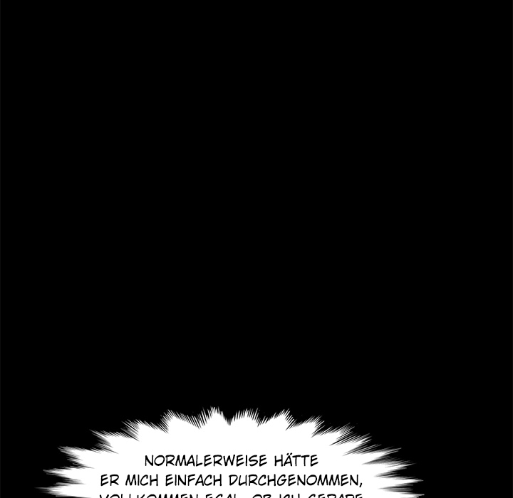 Der Assistent - episode 43 - 126