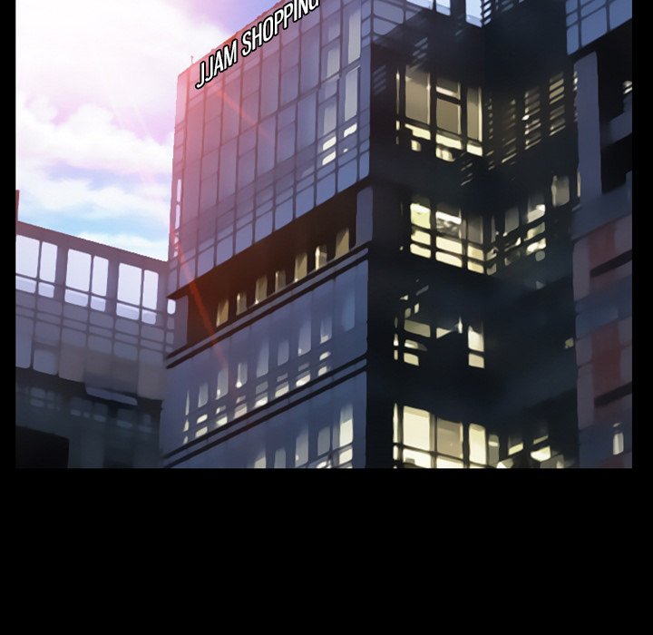 Silhouette - episode 7 - 51