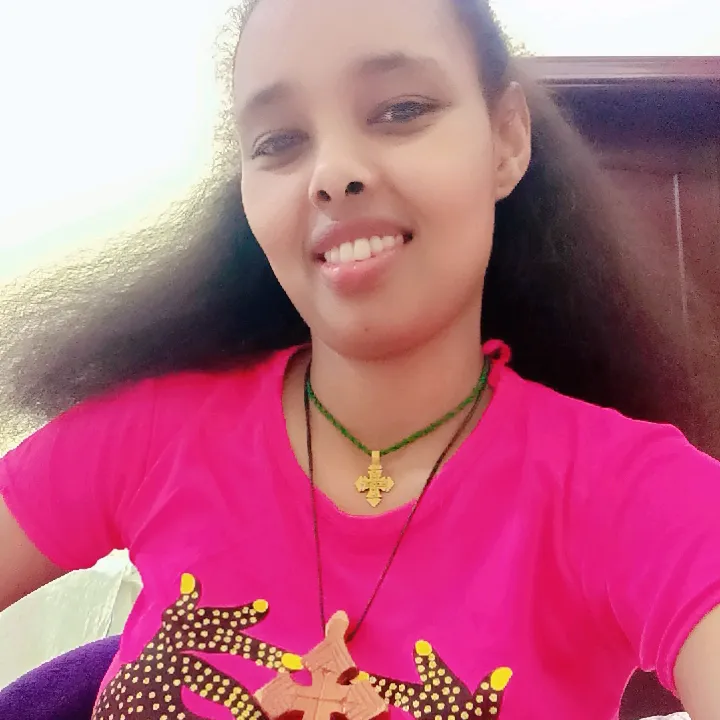 balanyeesh.lubu.ko