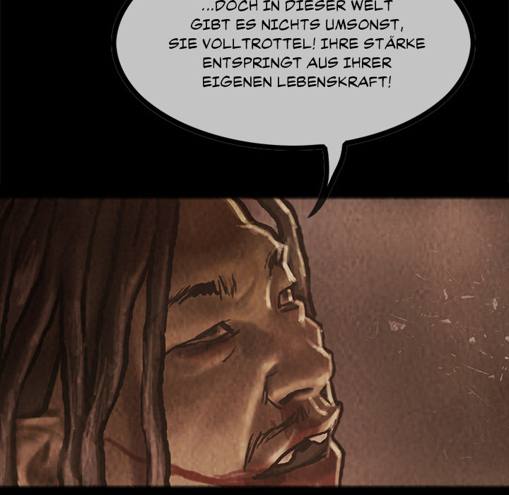 Shaman - episode 36 - 29
