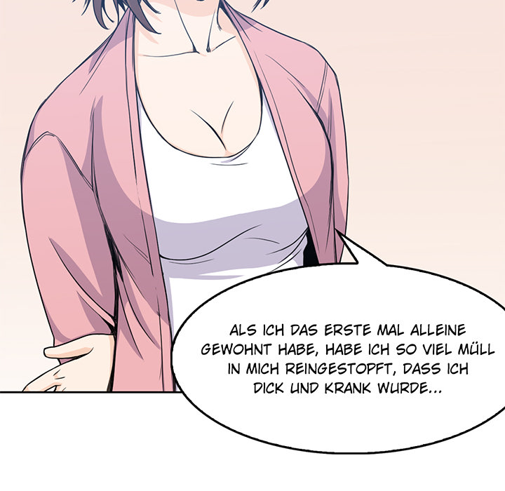 Männer... - episode 1 - 34