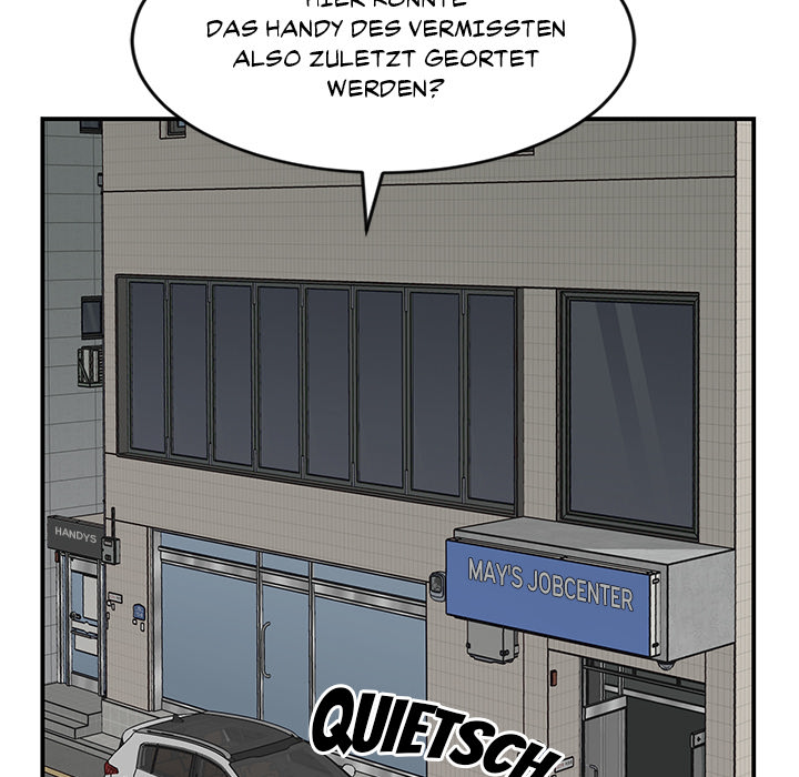 Eingesperrt auf Stockwerk 5 1/2 - episode 1 - 153