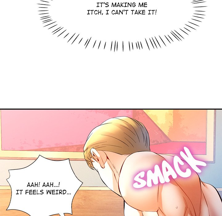 In Her Place - episode 30 - 6