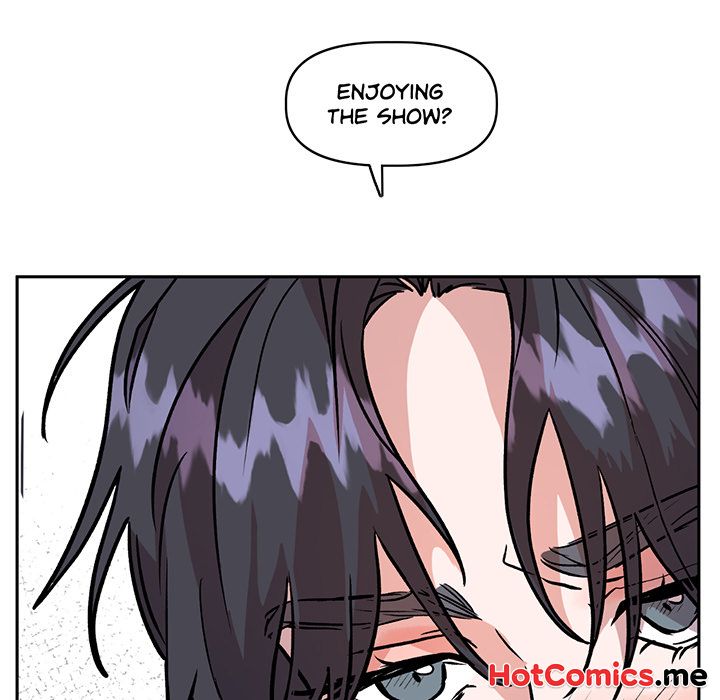 Bitter Sweetheart - episode 33 - 22