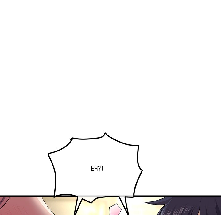 My First and Last - episode 3 - 51