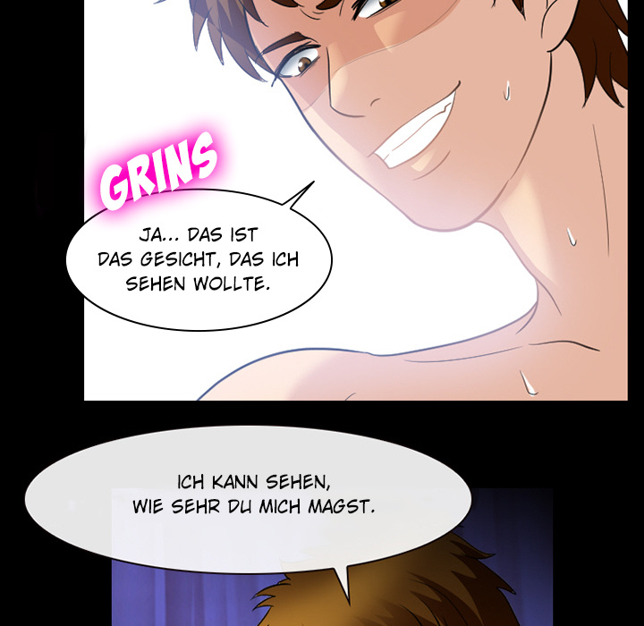 Schneeweiss - episode 23 - 58