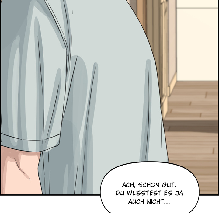 Frisch verheiratet - episode 18 - 46