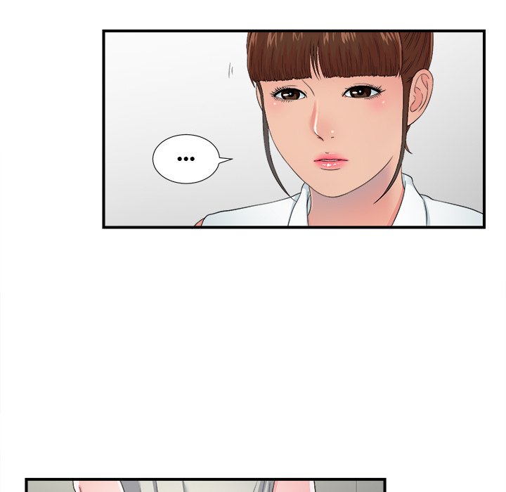 The Secret Friend - episode 55 - 34