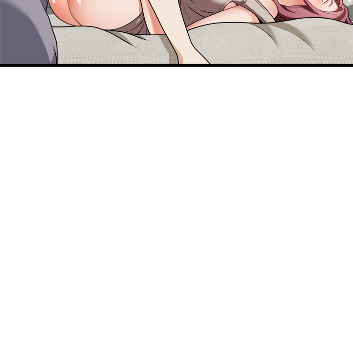 Body Swap - episode 10 - 6