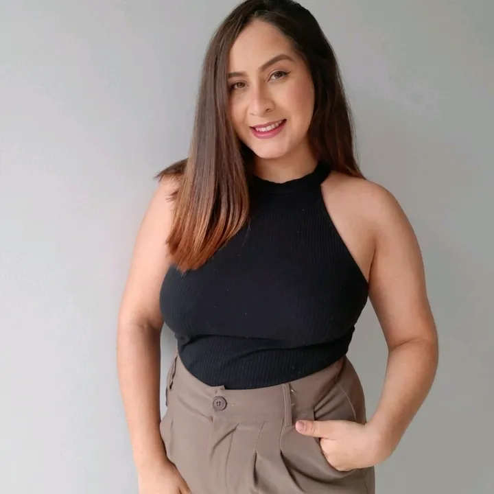sheiladossantos43