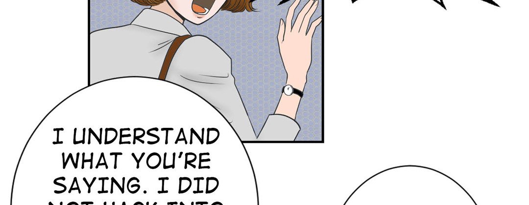 Living with The Wizard - episode 5 - 41