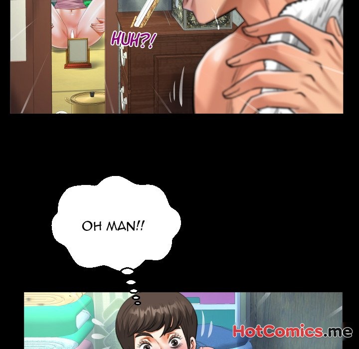 Knock Knock - episode 12 - 81