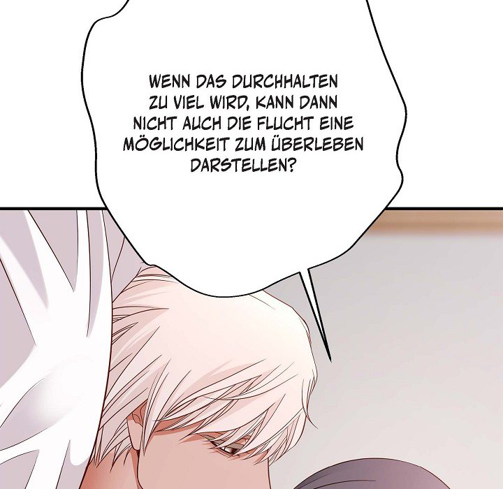 Kein Ausweg - episode 60 - 130