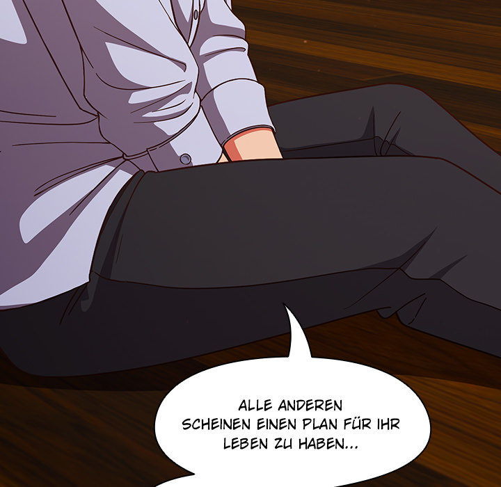 Mein honigsüßer Teilzeitjob - episode 37 - 101