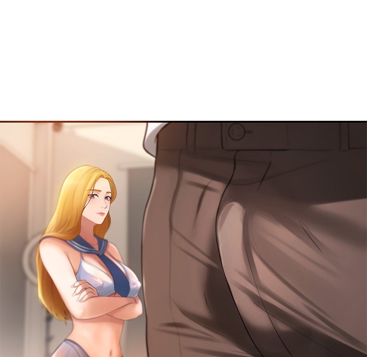 Residents' Committee is in Session - episode 1 - 24