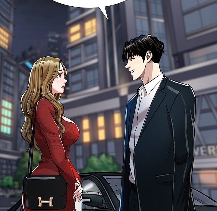 Sponsor (Drama) - episode 30 - 6