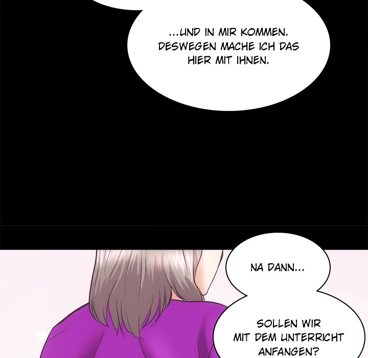 JJ Immobilien - episode 18 - 115