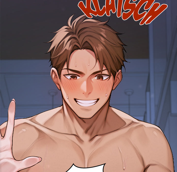 DesireVille - episode 1 - 10