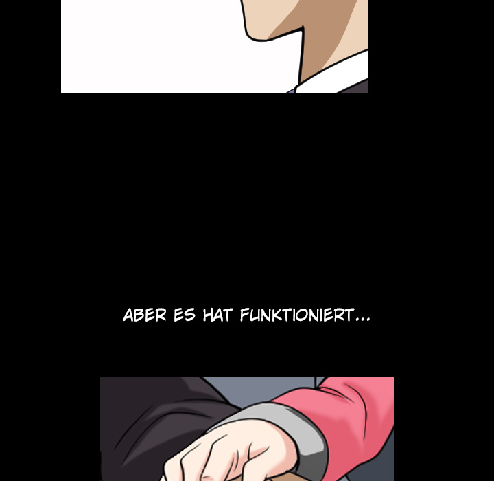 Hyänen der Großstadt - episode 36 - 97