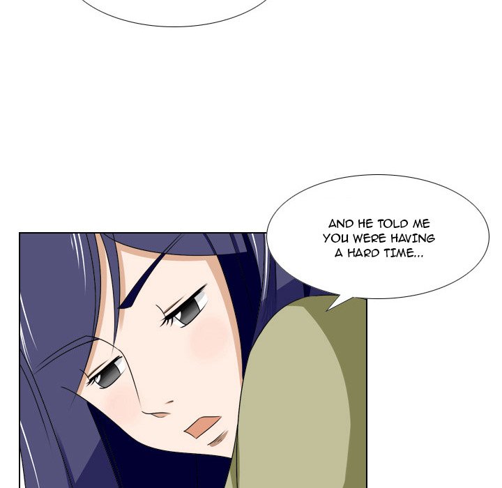Maro's Romance - episode 15 - 22