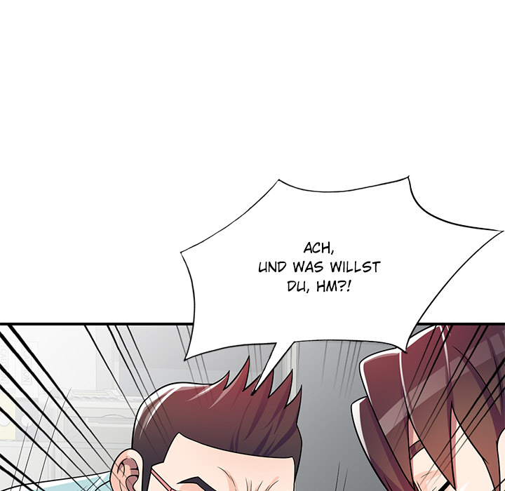 Privatunterricht - episode 4 - 135