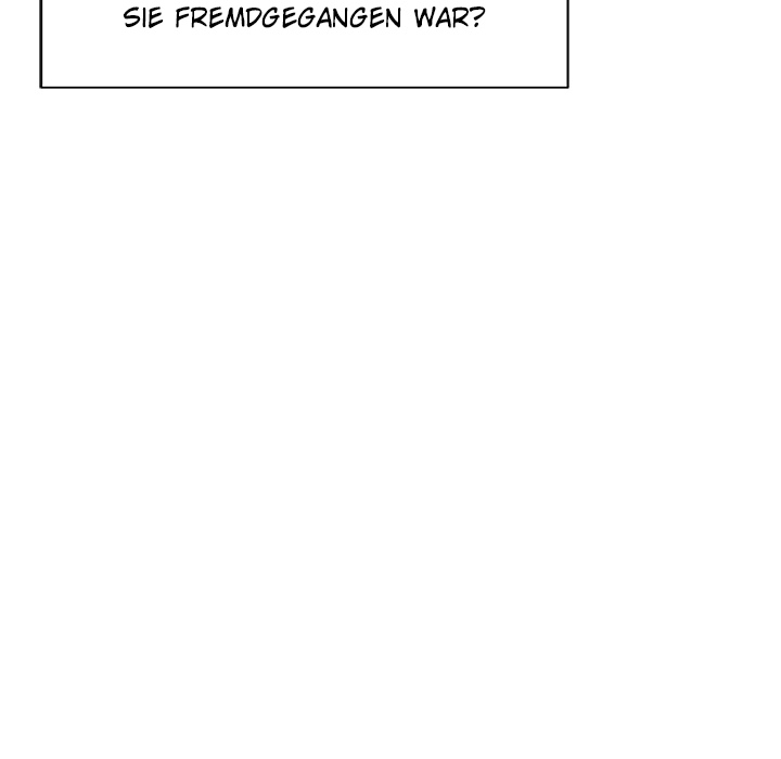 Willkommen in Pinkhausen - episode 20 - 94
