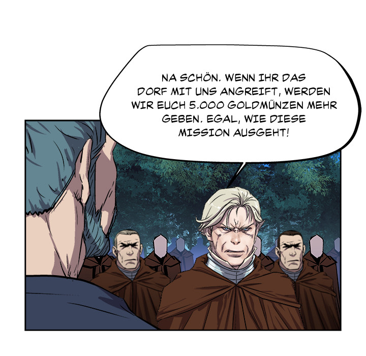 Karmas Weg - episode 23 - 53