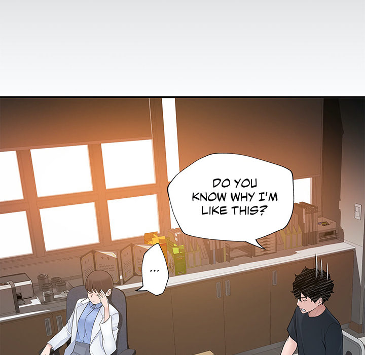 Teach Me How to Please You - episode 13 - 66