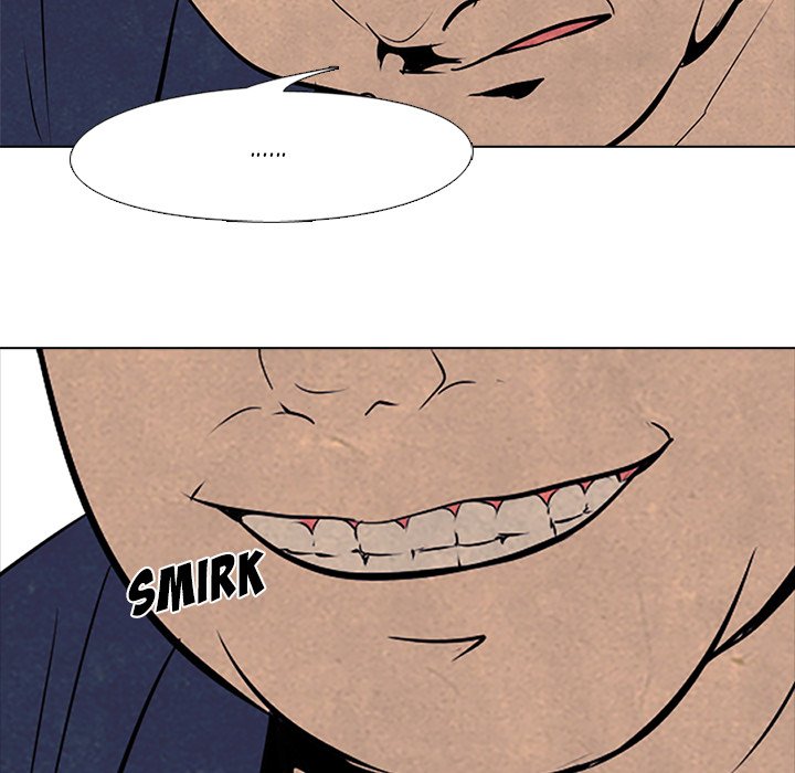 High School Devil - episode 49 - 53
