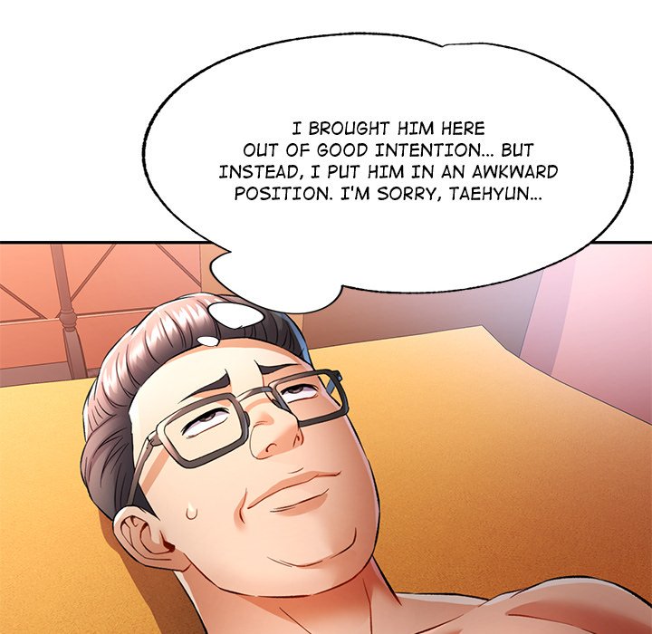 In Her Place - episode 18 - 52
