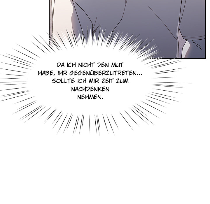 Ein ehrenwerter Mann - episode 12 - 75