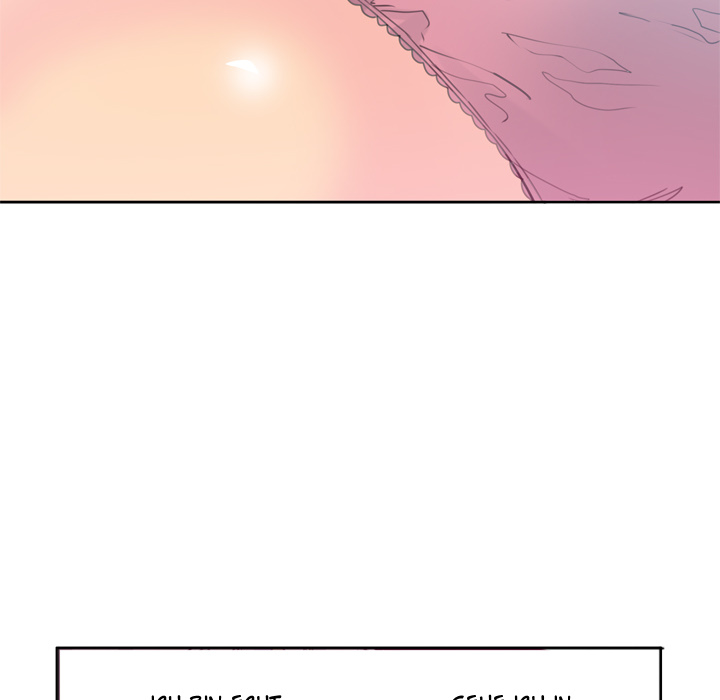 Housewife - episode 9 - 23