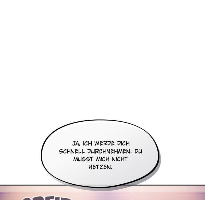 Deppidemie - episode 28 - 40