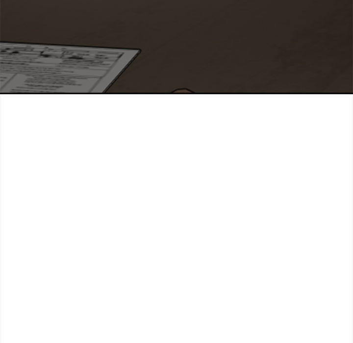 The Interrogation Room - episode 2 - 21