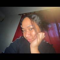 TikTok Account Photo
