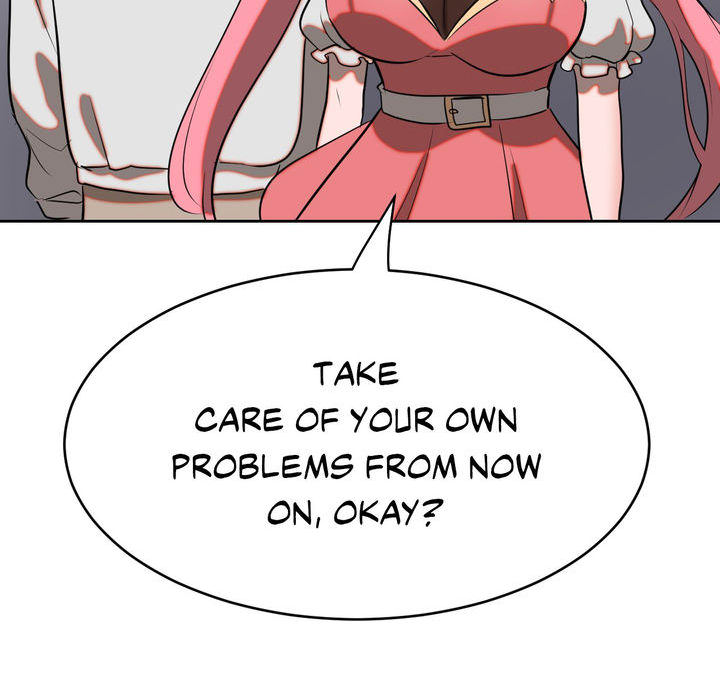 Magic-Girl Service - UNCENSORED - episode 3 - 145
